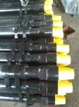 Forging Ingersoll Rand Drill Pipe T4 114mm 4.5" 2-7/8" 25FT Length