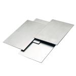 ASTM440C S44096 6mm Stainless Steel Plate Sheet 108Cr17 1.4125 X110Cr17