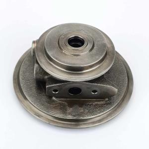 Wholesale MGT2265S Bearing Housing Turbocharger 793647-1 821719-5004S Water Cooled fit BMW 5 series 6 series 7 series from china suppliers