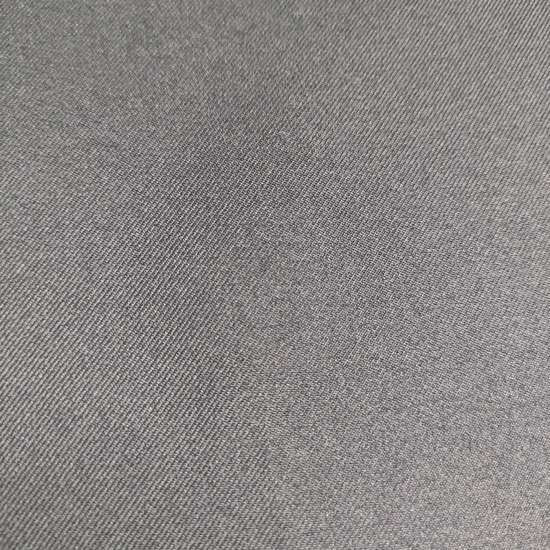 150D*150D 135g Biodegradable Fabric 100% RPET Repreve Fabric for Apparel-Coat/Jacket