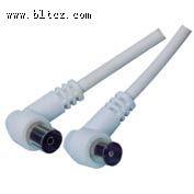 Wholesale RCA cable from china suppliers