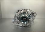 MAMUR JMC Auto Parts Alternator TRANSIT 493 Euro3 Euro4 3701100SAL