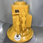 Cat 531-9885 567-9722 593-8368 Pump Assembly For GID Remanufacturing Of Tokugawa