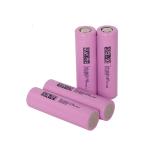 Battery 18650 Lithium Battery 2600 mAh 5C Discharge Electric Vehicle Power Tool