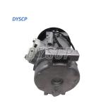 88310-0K272 883100K272 Ac Compressor For Toyota Fortuner Lan155 Ggn155 2016 1pk