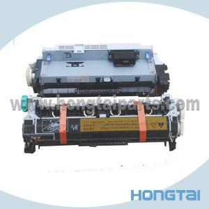 Wholesale Fuser assembly 4200 RM1-0014 from china suppliers