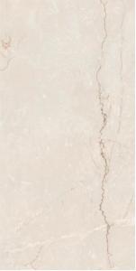 Wholesale Ivory Beige Color 900x1800m Living Room Porcelain Floor Tile from china suppliers