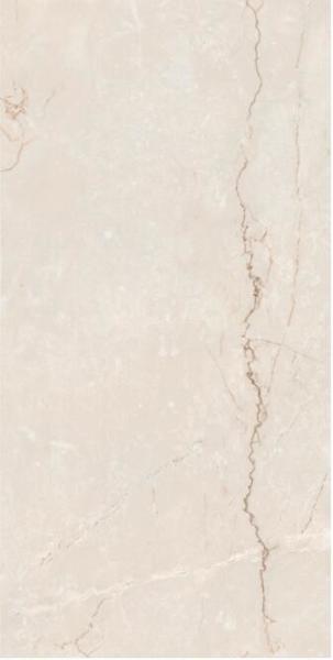 Manufacturers Of Hotel Large Non-Slip Polished Floor Tile 36x72 Inches Wear