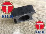 Carbon Steel Special Steel Pipe Astm A519 Seamless Cold Drawn Od 15 - 80mm