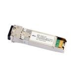 Aruba Switch 10gb Sfp+ LC LR 20km J9151E 1310nm DFB Transmitter