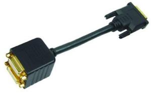 Wholesale HDMI Cable from china suppliers