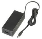 desktop type adapter