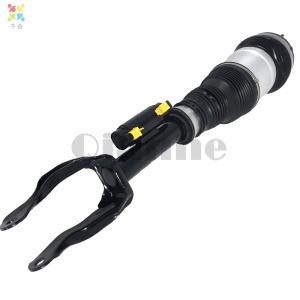 Wholesale 2923202600 Air shock absorber for mercedes benz w292 GLE-Class COUPE C292 2016-2019 Suspension Spring 2923204613 from china suppliers
