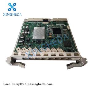 Wholesale HUAWEI 81EG8 TN81EG8 TN8D000EG8 for Huawei PTN 1900 PTN1900 PTN 3900 PTN3900 from china suppliers