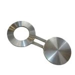 ANSI B16.48 A105 Size DN15-DN3000 Carbon/Stainless Steel Figure 8 Spectacle