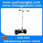 Hot selling! Best electric scooter for adults