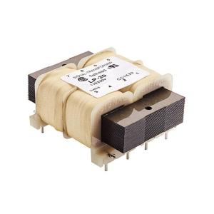 Wholesale LP-30-85 from china suppliers