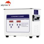 Large Tank 40khz 100W Ultrasonic Cleaner Dental