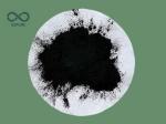 900mg/g Wood Based Powdered Activated Carbon for Food Processing