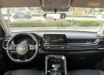 Kia Sportage 2021 ACE 2.0L Explorer Edition Turbo charged 2.0L 5door 5seat Car