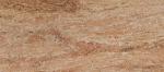 Astoria Granite Pricing Stone Slab Durable Marble Countertops Contemporary