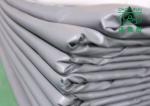 sanitary sewer UV CIPP Lining underground pipe trenchless repair DN200-1650