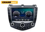 9 Inch Car Android Stereo Navigation Ford Focus Stereo 2011 2019 GPS Android