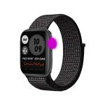 220MAH Health Tracking Smartwatch 1.75IPS Women'S Smart Watch Fitness Tracker