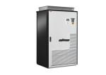 ACS880-07-0725A-3 ABB Variable Frequency Inverter ACS880 Series 400kW