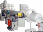 EPE Foam Sheet Extrudsion Line(FCFPM-105)