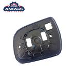 OEM Side Mirror Parts Toyota Alphard Vellfire Side Mirror Glass