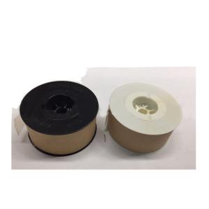Wholesale 1750136218 Wincor Cineo C4060 Escrow Tape 01750126457 Wincor Nixdorf CS4040 CS4060 Escrow Module Tape 1750123766 from china suppliers