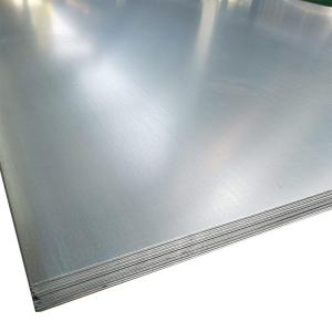 Wholesale Copper Sheet Plate 0.5mm-200mm Thickness from china suppliers