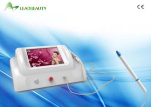Wholesale Better result 30MHz high frequency spider veins remover RBS Vascular from china suppliers