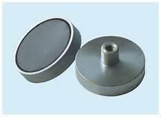 Wholesale Neodymium Hook Magnets from china suppliers
