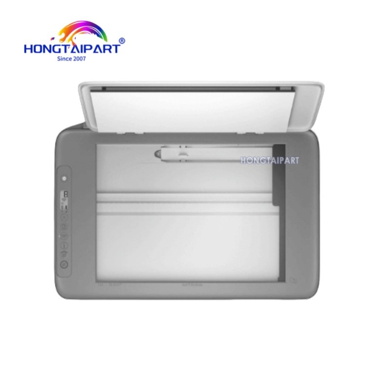 HP DeskJet 2821e All-in-One Printer Wireless Inkjet Color Printers Machine