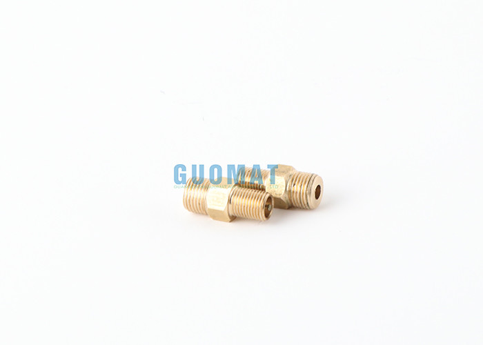 Air Spring Kit G1/8 Presta Residual Pressure Holding Valve For Air Inlet
