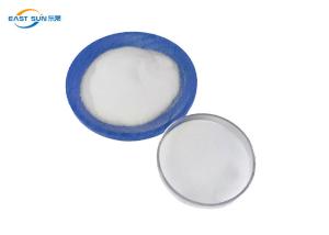 Wholesale Polyurethane Hot Melt Adhesive Tpu Powder 5kg 20kg DTF White from china suppliers