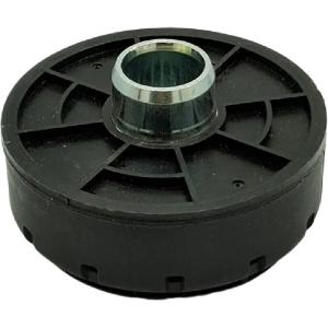 Wholesale OE NO. 2730100162 Crankcase Breather Hose for MERC-EDES-BE-NZ Engine Top Performance from china suppliers