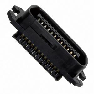 Wholesale 5917738-7 from china suppliers
