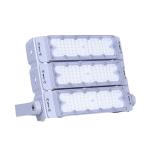 Tennis Count High Mast LED Flood Light Commercial Outdoor Led Flood Lighting