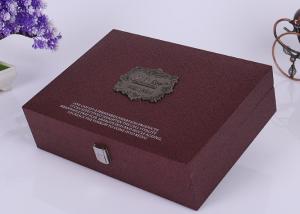 Wholesale Manufacturers make customized flip carton gift box, cosmetics craft carton packaging, gift jewelry box can printed logo from china suppliers