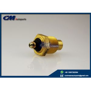 Wholesale Cummins 4938335 Temperature Sensor for Diesel Engine from china suppliers