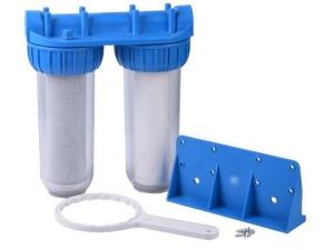 Wholesale Home Water Filter Wall Mounted from china suppliers