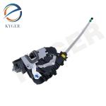 099 720 16 01 Auto Parts Front Right Door Lock Actuator 0997201601 For Mercedes