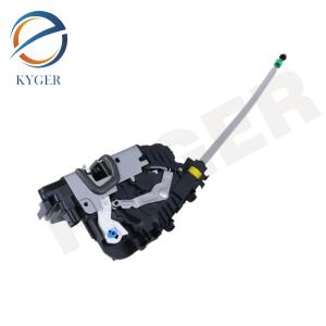 Wholesale 099 720 16 01 Auto Parts Front Right Door Lock Actuator 0997201601 For Mercedes Benz X166 W166 W222 R231 099 720 16 01 from china suppliers