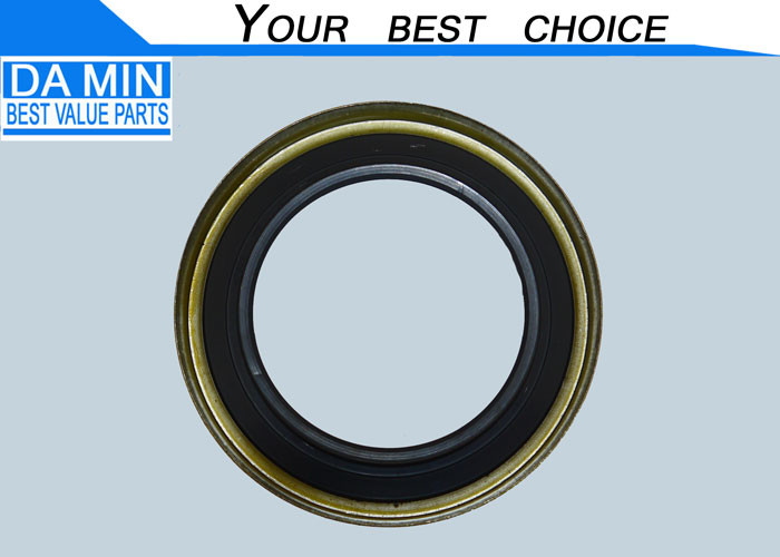 1096253230 BH1923E ISUZU Auto Parts Differential Oil Seal In Good Leakproofness