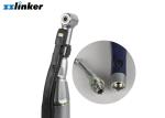 Rotary Endodontic Endo Motor Wireless LED 6 Working Programs Continue Operation