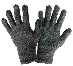 Wholesale Adult Touch Screen Work Gloves Hand Protection For Indoor And Outdoor Use from china suppliers