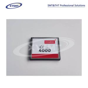 Wholesale KLA-M4255-001 FLASH DISK 2G FOR YAMAHA YS12 YS24 YS12F machine spare part from china suppliers
